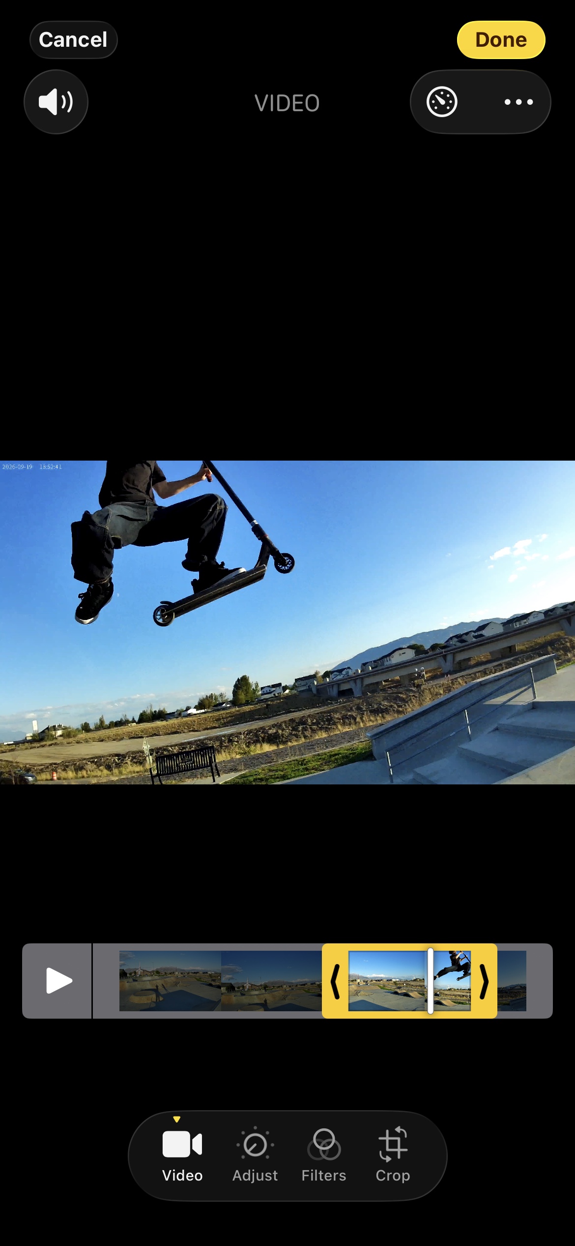 Photo at Lehi Skatepark