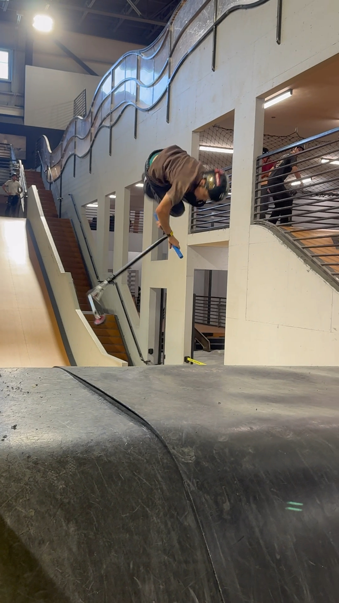best trick
